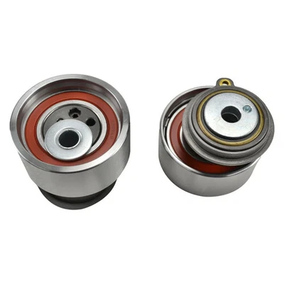 For Mazda Protege 1999-2003 ITM Engine 60340 Timing Belt Tensioner Foto 1 de 2