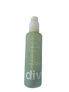 Divi : '3-In-1 Leave-In Conditioner' - 6.5 FL. OZ. - Picture 1 of 1