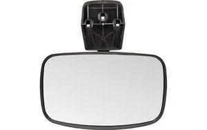 FITS DAF CF RAMP MIRROR 1614021 1949304 - Picture 1 of 2
