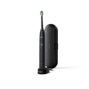 Philips Sonicare ProtectiveClean 4300 ProtectiveClean 4300 HX6800/87 electricis - Imagen 1 de 2