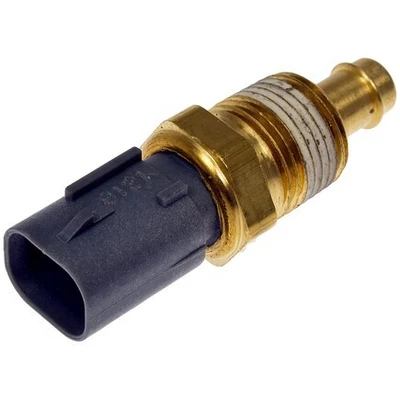 Sensor de temperatura de aceite y refrigerante Dorman 926-427 Foto 1 de 4