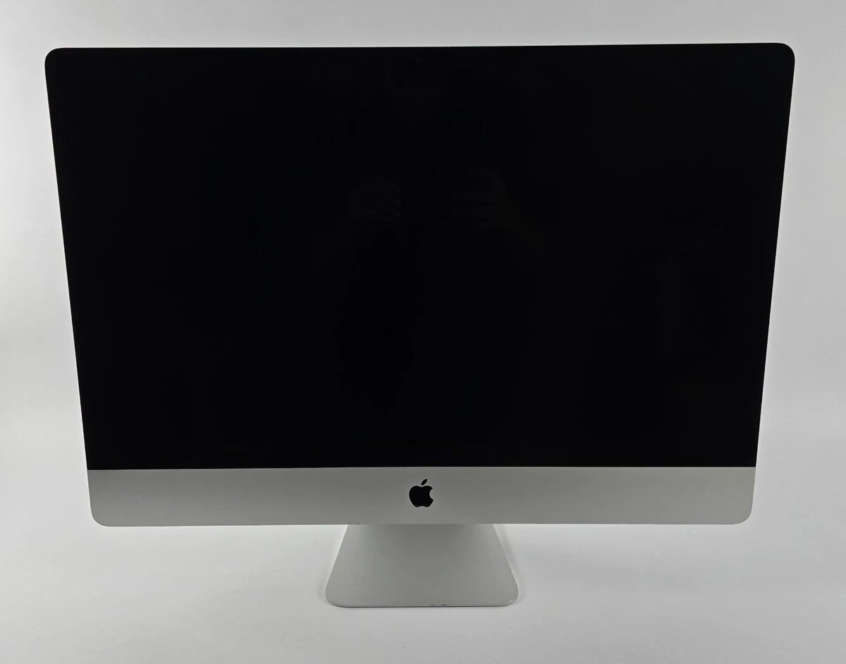 Imac 27 I7 online kaufen | eBay.de