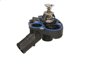 Thermostat, coolant MAHLE TI 285 83 - Picture 1 of 8