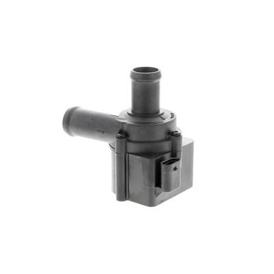 Bomba de agua auxiliar Vemo V10-16-0036 8K0965561 cupé para Audi Q5 SQ5 S5 A4 S4 Foto 1 de 2