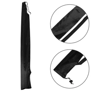 Baseball Bat Cover Backpack Bags ' Portable Sleeve Protector Batting - Picture 1 of 12