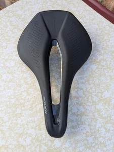 Specialized S-Works Power Carbon Sattel 155mm Breite 7x9mm mit Carbonschienen NEU! - Bild 1 von 11