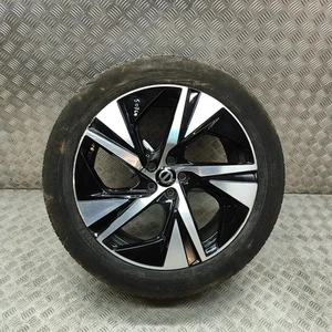 Llanta de aleación Volvo XC90 MK2 32209411 R20 2.0 Hybrid 184KW 2020 29828546 - Imagen 1 de 12