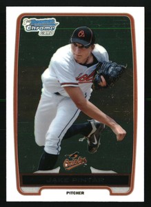 Baltimore Orioles Baseball Cards Choose From 100s Player Quantity Discount