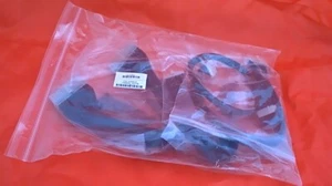 374549-001 Compaq Cable kit - 12-pin backplane - Picture 1 of 1