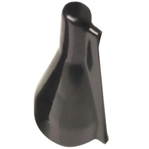 DEG Flexible Trumpet Mouthiece Pouch - Picture 1 of 1