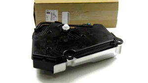 RESERVOIR ADDITIF FAP CITROEN C4 II DS4 PEUGEOT 308 I 3008 I (OE 1606340280) - Imagen 1 de 7