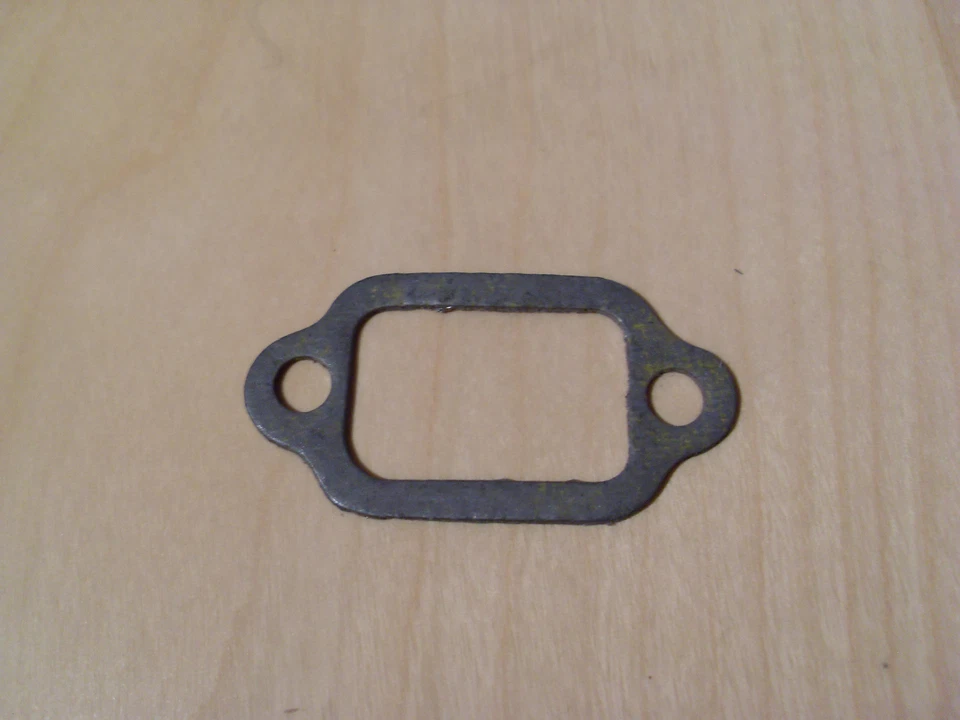 Original Dichtung Auspuff Dolmar CC (109-117) 166 144 152 153 CT (965516030) - Bild 1 von 1