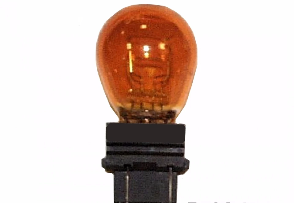 MINIATURES BULBS 3757NALL BOX OF 10 NEW - Image 1 of 1