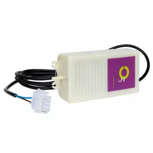 NEW Ozone System Generator For Hot Tub Spa Whirlpool 200mg/hr-IN Stock OZONATOR - Picture 1 of 1