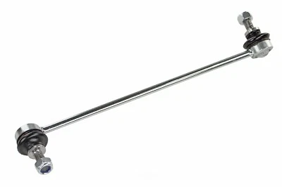 Звено стабилизатора подвески K подходит для BMW Z4 328i, 335i 128i, 135i MEVO 2006-2016 годов выпуска - Изображение 1 из 3