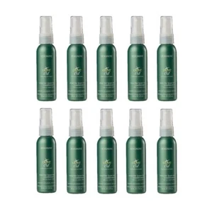Aceite de oliva Evoo Lite acondicionador sin enjuague, 2 oz (paquete de 10) - Imagen 1 de 1