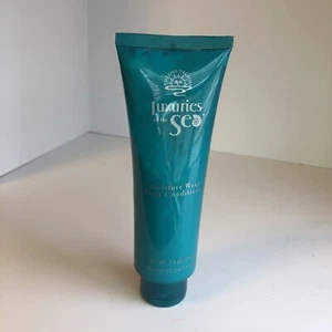 Therma Del Sol Luxuries of the Sea BeautiControl Moisture Wrap Body Conditioner - Picture 1 of 3