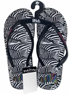 Sandalia de mujer Billabong Zsa Zsa - Imagen 1 de 1