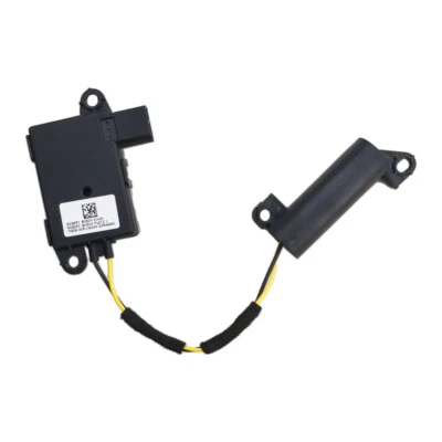 Sensor módulo alarma antirrobo disuasivo para Buick Envision 2017-2020  Foto 1 de 4