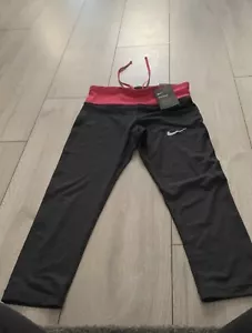 nike essential right dri fit - Picture 1 of 4