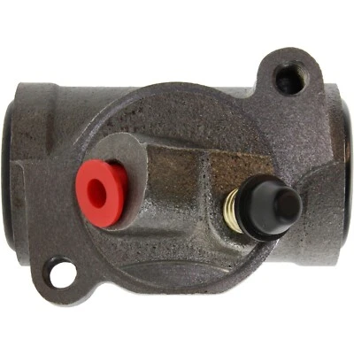 For 1965-1967 Pontiac Strato-Chief Drum Brake Wheel Cylinder Front Right Centric - Image 1 of 4