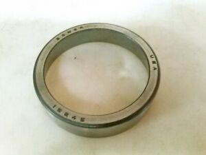 Bower 15245 bearing cup, made in USA.    *