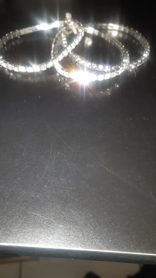 bigiotteria donna - Immagine 1 di 1