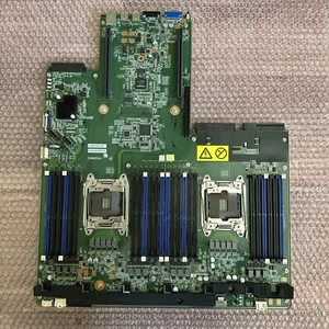 IBM 01YM718 01YM719 R0998-G0001-03 SAN Volume Controller Motherboard 2145-SV1 - Picture 1 of 14