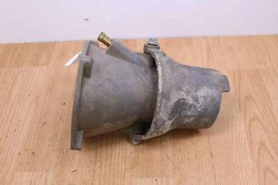 2003 KAWASAKI JET SKI STX12F JT1200 Jet Steering Nozzle - Image 1 of 4
