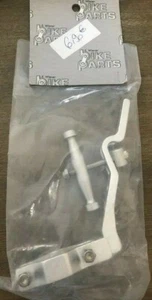Pinza Per Porta Manubrio Bike Parts 2324046000 ACCELL GROUP ST1 - Foto 1 di 2