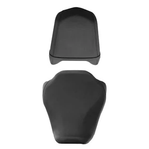 Front Rider Driver & Passenger Seat Fit For Honda CB650R CB 650 R 2019-2023 - Bild 1 von 14