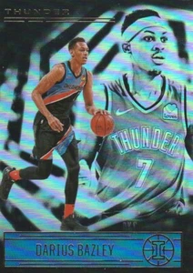 2020-21 Panini Illusions #49 Bam Adebayo - Picture 1 of 2