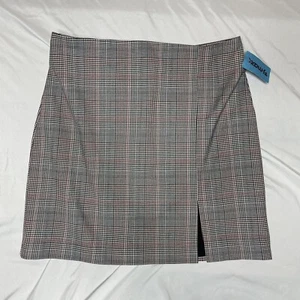 Rachel Zoe Skirt Pencil Women's Sz. 8 - READ - Picture 1 of 9