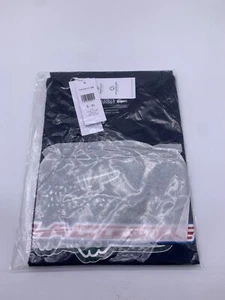 T-shirt uomo Lacoste Sport Reguer Fit cotone biologico - scegli i tuoi colori - Foto 1 di 3