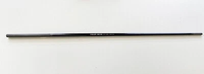 Crazy Dead W-120 Wedge Shaft - Professionally Pulled - Image 1 of 4