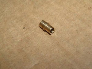 1977 HONDA CB550K CB550 K CB 550 CARBURETOR NEEDLE JET (JET ONLY) - Picture 1 of 2