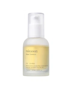 MIXSOON Bean Essence Natürliches fermentiertes Sojabohnenserum zur Befeuchtung - Bild 1 von 16