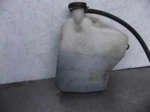 HONDA  VFR800 COOLANT TANK  VFR800 PRE V-TEC 1998-2001 - Picture 1 of 1