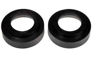 Kit de elevación 30 mm Lift Kit para Infinity EX35 EX37 EX25 FX35 - Imagen 1 de 4