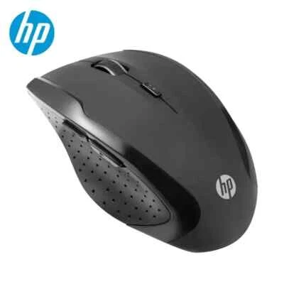 HP FM520A Wireless Mouse Business Learning Office Mouse - Image 1 of 4