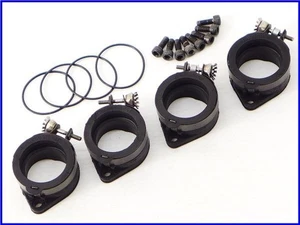 KAWASAKI 2005 ZRX1200R Genuine Full Power Insulator ZRX1100  - Picture 1 of 7