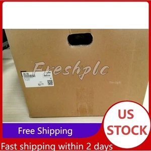 1PCS NEW Mitsubishi magnetic powder brake ZKB-5XN - Picture 1 of 5