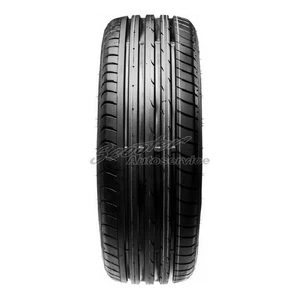 2-er Satz Nankang Sommer-Reifen SportNex AS-2 Plus XL 265/30 R 20 94Y ZR | 26317 - Bild 1 von 4