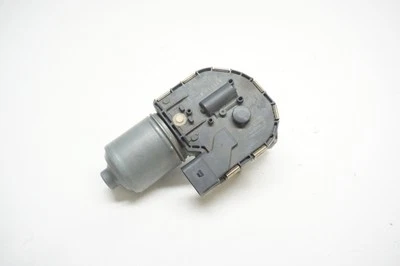 Motor limpiaparabrisas delantero AUDI SQ5 2014-2017 8R1955119A Foto 1 de 2