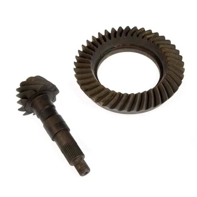 For Chevy K2500/K1500 Suburban 1997-1999 Diff Ring and Pinion Gear Set 4.1 Ratio - Image 1 of 4