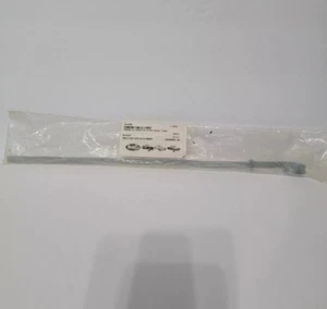 1935-48 Ford NEW engine oil dipstick flathead V8 48-6750 Macs Antique Auto Parts - Picture 1 of 7
