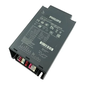 Philips Xitanium Xi SR 110W 0,2-0,7A SNEMP 230V C150 sXt LED TREIBER - Bild 1 von 6
