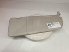 MERCEDES BENZ VITO 447 SERIES 2015 RIGHT SUN VISOR 44781003107M94