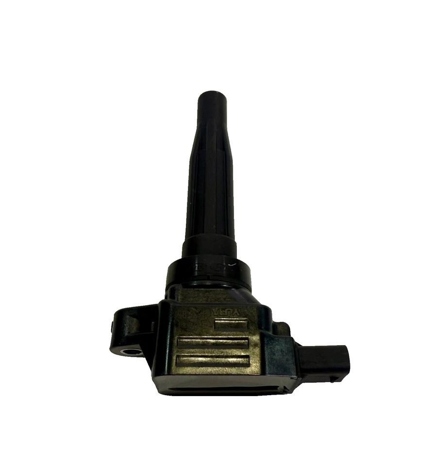 Bobina de encendido GENUINA para GENESIS HYUNDAI KIA 2017-2023 3,3 L 3,8 L 273103L000 Foto 1 de 4