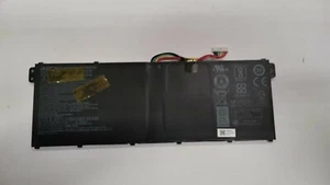 Acer Asprire 3 315-21 Battery Genuine KT0030G011 - Afbeelding 1 van 2